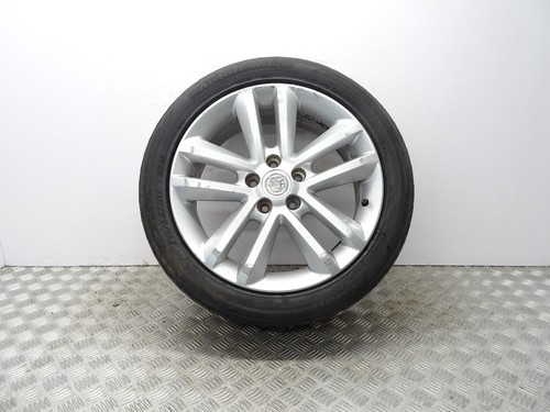 Vauxhall vectra astra h - vauxhall,