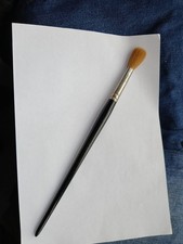 winsor newton series 7 #14