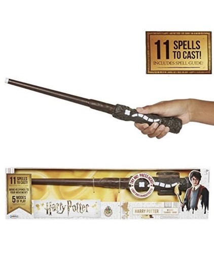 Harry potter wizard training - wizard,