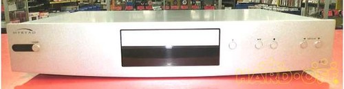 Myryad z210cd player with - z210cd,