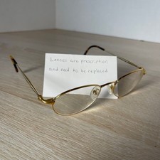 Vintage Gucci GG2618 1CH