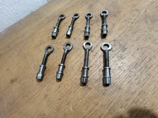 Bsa M20,WM20,wd gearbox