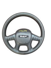DAF LF Complete Steering Wheel