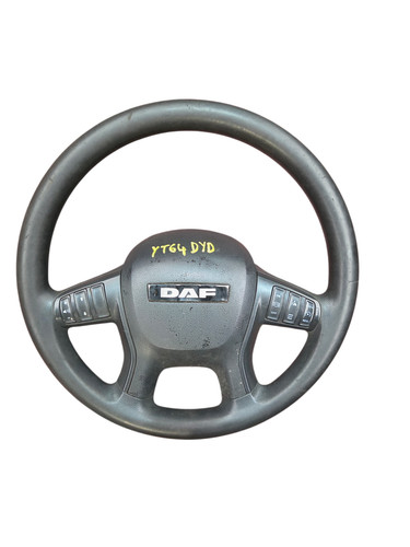 Daf complete steering - complete,