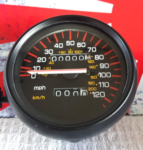 Conditioned reset yamaha - re, conditioned/reset