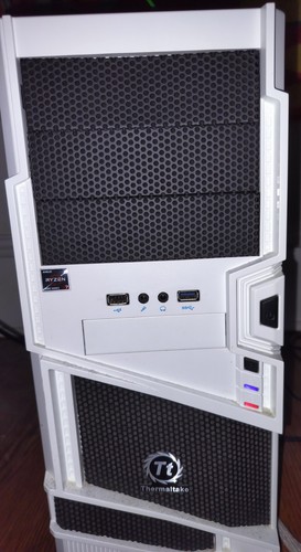 Gaming bundle ryzen - bundle:,