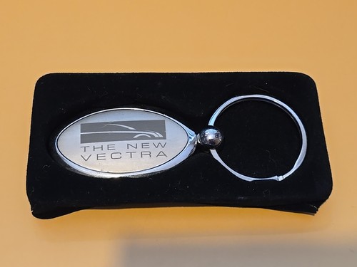 Keyring key ring the - -,