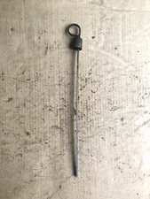 Ferguson TE-20 Continental