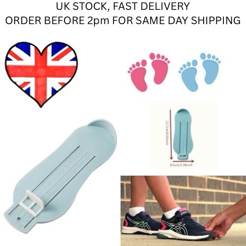Kids infant toddler baby - kids,
