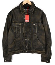 DIESEL L-Riley XL Aged Look