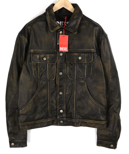 Diesel riley aged look - diesel,