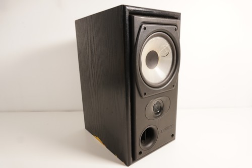 Mission 732 single speaker - single,
