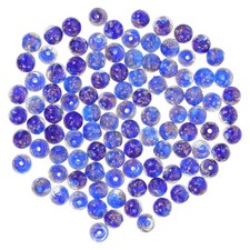  50 Pcs Jewellery Beads
