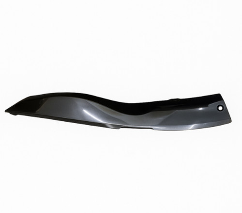 Yamaha xc125 125 - xc125,