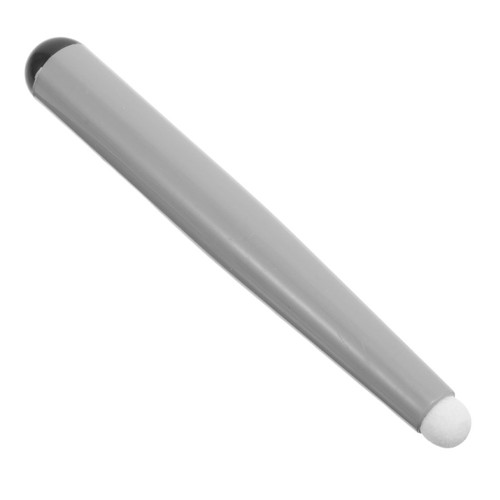 Interactive whiteboard pen - whiteboard,