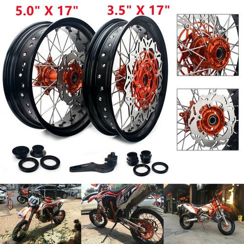 For ktm 125 530 - for, sx-f