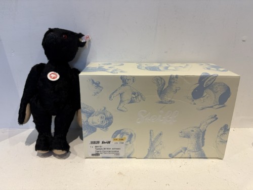 2012 steiff titanic limited - titanic,