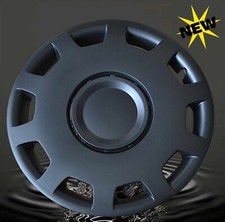 4x14" Renault Clio,Kangoo, 14
