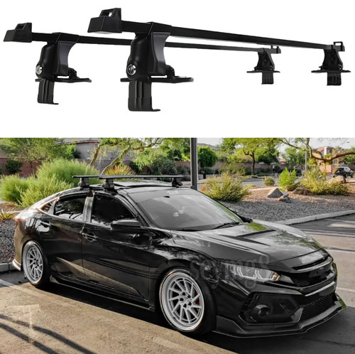 For honda civic sedan - civic,