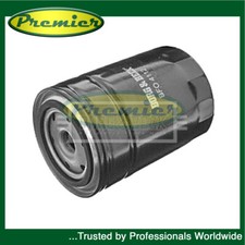 Premier Oil Filter Fits Land