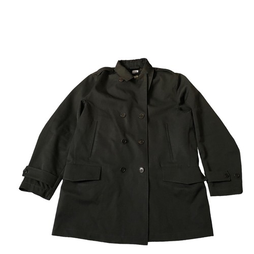 Company trench coat men - cp,