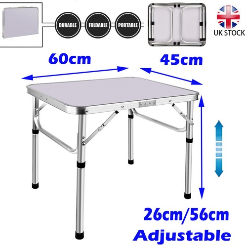 60cm 2ft outdoor - 60cm,