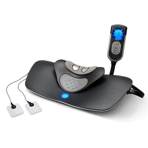 Neck stretcher cervical - neck,