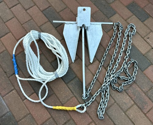 7kg danforth style - ,