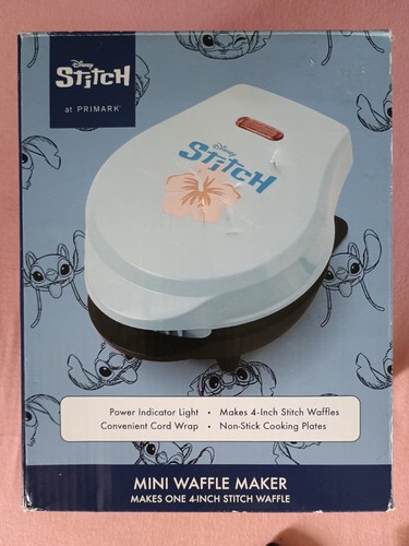 Disney lilo and stitch mini - lilo,
