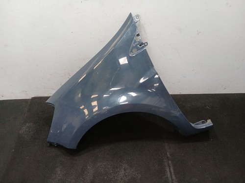 Renault clio dynamique mk3 - renault,