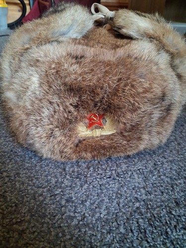 Ussr brand 100 - brand, 100%
