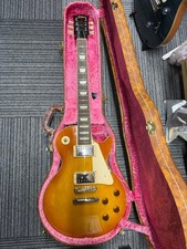 Japan Tokai LS214 Love Rock