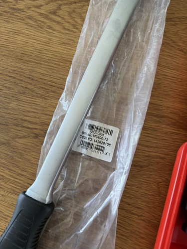 Teng tools 4in drive 72 - drive,