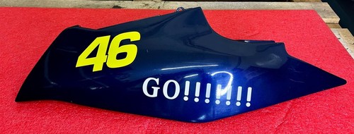 Yamaha fzr400 3tj seat unit - seat,