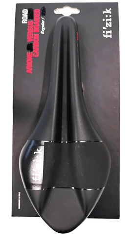 Fizik arione vsx saddle - arione,