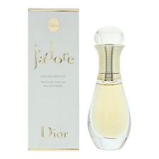 Dior J'adore Eau De Parfum
