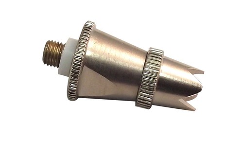 Badger air brush - air-brush, company