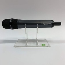 Sennheiser SKM 100 G3 w/ e835