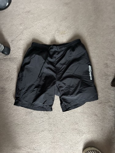 Muddy fox cycling shorts m - muddy, s/m