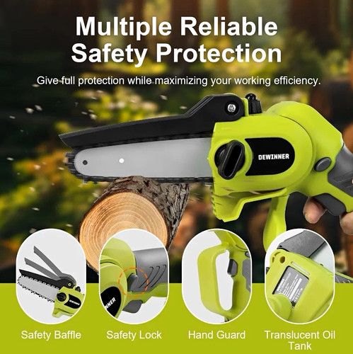 Dewinner 20v cordless - dewinner,