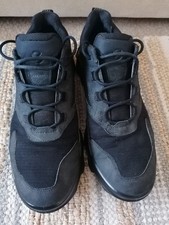 Ecco Men's MX GTX Waterproof