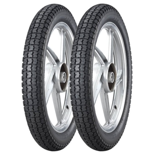 Dream tyre pairs 25 16 - dream,