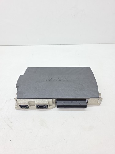 Audi bose amplifer - a6/a7/a8,