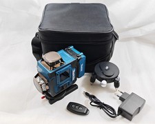 Makita Laser Level High