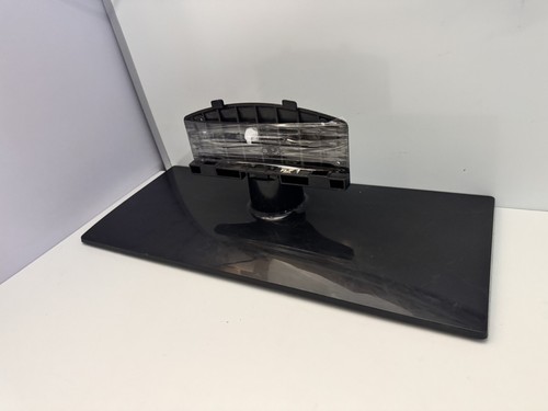 Stand bn61 08776x ue50f5000 - stand, bn61-08776x