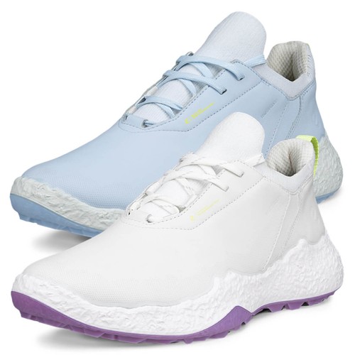 Ecco womens 2026 - womens, h5