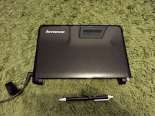 Lenovo Ideapad S10-2 Windows