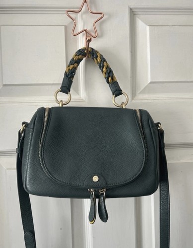 Joules bag - joules,