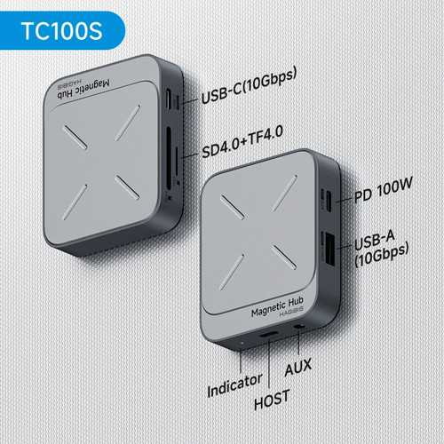 Magnetic card reader sd4 - reader, sd4.0