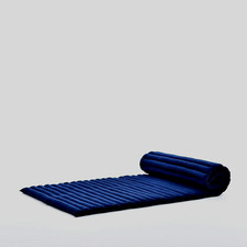Foldable Floor Mattress Thai